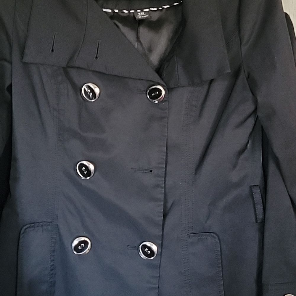 WHBM Jacket  - Picture 8 of 8